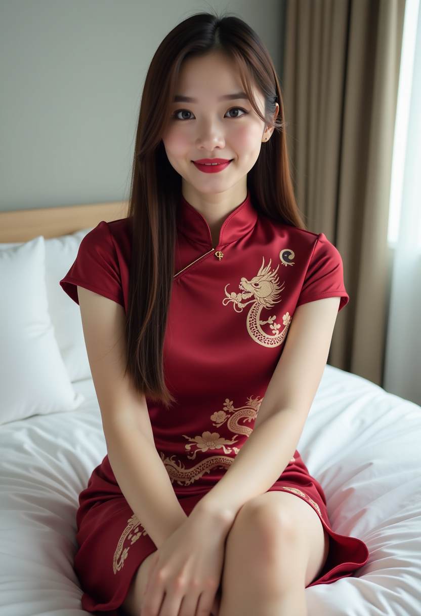 疾速营救